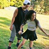 Austin Mahone e Camila Cabello: Relembre a história de amor do casal do momento!