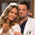 "Grey's Anatomy": 16ª temporada já tem data para estrear no Brasil