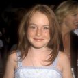 "Sexta-feira Muito Louca" e mais: faça este teste e descubra em que filmes dos anos 2000 Lindsay Lohan atuou