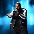 De acordo com o Spotify, Drake foi o artista mais escutado da década na plataforma