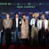 MAMA 2019: BTS vence em todas as categorias que concorreu