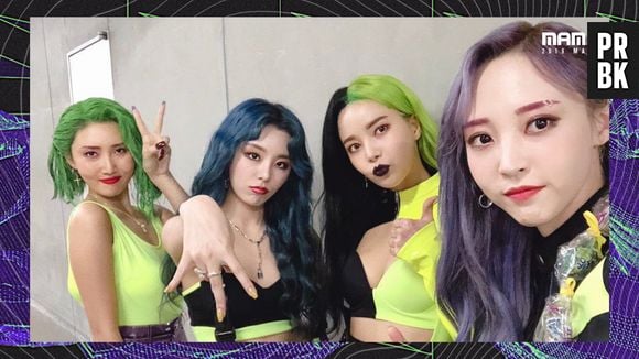 MAMA 2019: veja a lista de vencedores e tudo que rolou na premiação