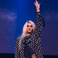 Pabllo Vittar foi longe demais em 2019: relembre os 8 maiores acontecimentos na vida dela