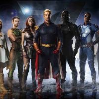 "The Boys" deixou algumas pontas soltas e já queremos a resposta para estas perguntas