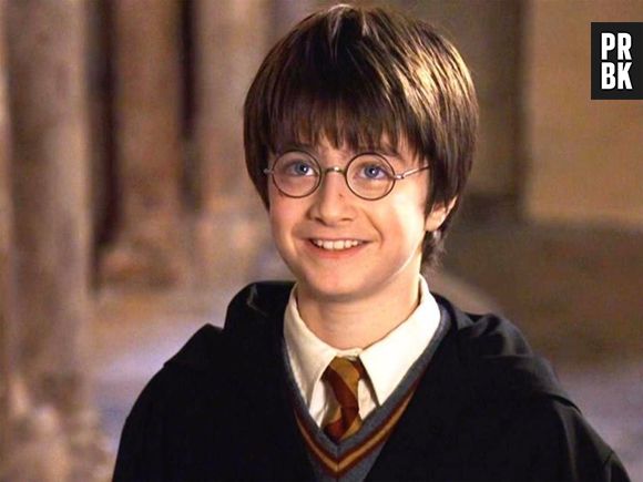 Os fãs de "Harry Potter" voltaram a trollar a Netflix