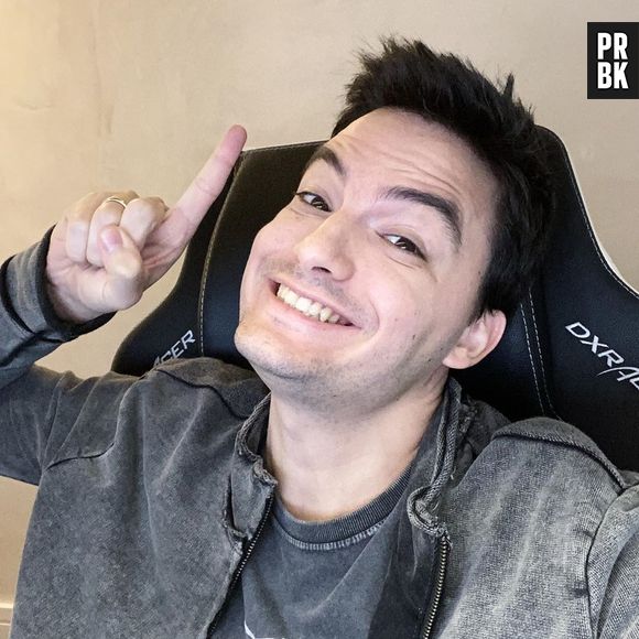 Tweets de Felipe Neto sobre atitude de fãs de K-Pop causam a maior comoção no Twitter