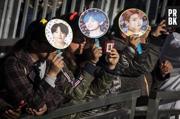 K-Pop: fãs do gênero criticam Felipe Neto após tweets