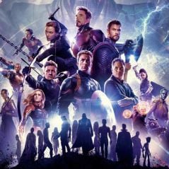 Personagem brasileiro pode fazer parte do MCU em breve, revela presidente da Marvel Studios