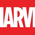 Kevin Feige, presidente da Marvel Studios, fala sobre a possibilidade de entrar um personagem brasileiro no MCU