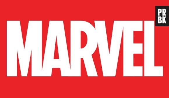 Kevin Feige, presidente da Marvel Studios, fala sobre a possibilidade de entrar um personagem brasileiro no MCU