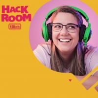 É jovem e precisa de alguém que acredite na sua ideia? Conheça o HackRoom Tilibra
