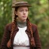 Produtora de "Anne With An E" garantiu que a série não voltaria com novos episódios