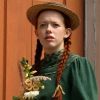 Fãs de "Anne With An E" tentam trazer a série de volta à Netflix de qualquer jeito!