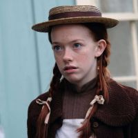 Não tem jeito: os fãs de "Anne With An E" nunca vão deixar a Netflix esquecer o cancelamento