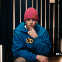 Prepare-se para ver um Justin Bieber diferente em "Seasons", série documental produzida pelo Youtube