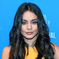 Vanessa Hudgens relembra fotos vazadas em entrevista: "Realmente traumatizante pra mim"