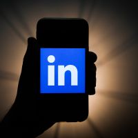 O LinkedIn divulgou a lista das 15 profissões promissoras de 2020. A sua está aí?