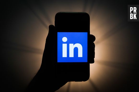LinkedIn libera lista de 15 profissões promissoras para 2020