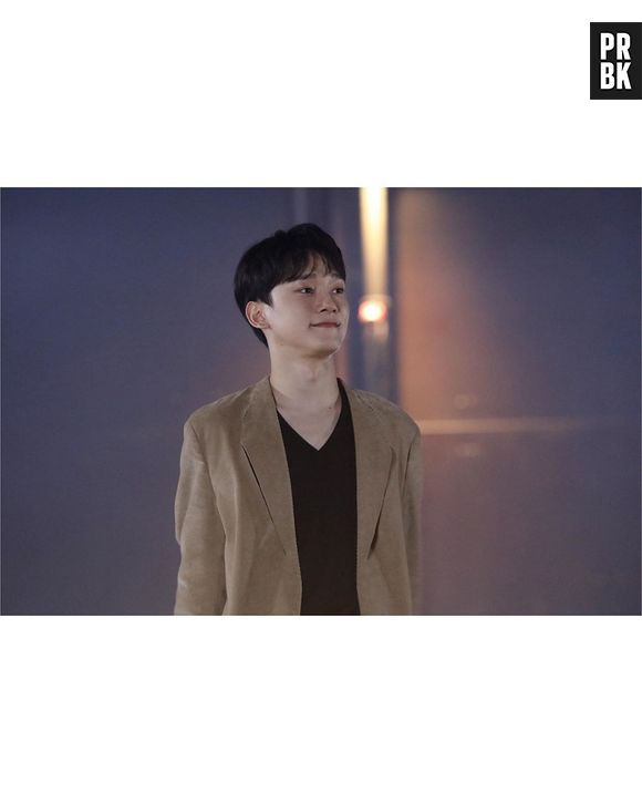 EXO: Jongdae, o Chen, anuncia que vai casar e site afirma que sua noiva está grávida