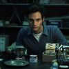 "You": Netflix renova série para 3ª temporada