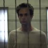"You": 3ª temporada chega na Netflix em 2021