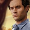 "You": Netflix confirma 3ª temporada para 2021