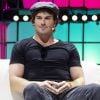 Ian Somerhalder diz que não virá ao Brasil e alerta fãs sobre possível golpe