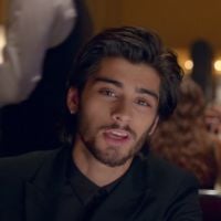 One Direction leva fãs a loucura com clipe romântico de "Night Changes"