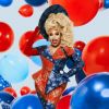 "RuPaul's Drag Race", 12ª temporada: conheçam Brita Filter