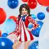 "RuPaul's Drag Race", 12ª temporada: será que a Jackie Cox vai causar?