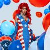 "RuPaul's Drag Race", 12ª temporada: o que podemos esperar da Jaida Essence Hall?