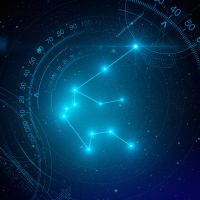 Quantos % aquariano você é? Faça o teste e descubra