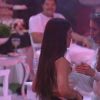 "BBB20": Boca Rosa e Rafa Kalimann brigaram na última festa