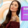 "BBB20": com Lucas Chumbo, Bianca Andrade está no primeiro paredão da edição. Quem será eliminado?