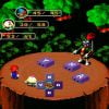 Se lembra do incrível gráfico 3D de "Mario RPG"?