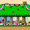 Só quem zerou "Super Mario World" sabe a emoção que é ter um Super Nintendo! #ParabénsSNES