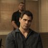 "Amor de Mãe": se Magno (Juliano Cazarré) não matou Genilson (Paulo Gabriel), quem cometeu o assassinato?