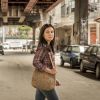 "Amor de Mãe": será que Thelma (Adriana Esteves) vai parar de fazer loucuras e contará a Danilo (Chay Suede) sobre seu aneurisma?