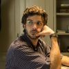 "Amor de Mãe": será que Danilo (Chay Suede) é o filho de Lurdes (Regina Casé)? E quando ele descobrirá sobre o aneurisma de Thelma (Adriana Esteves)?