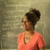 "Amor de Mãe": Camila (Jéssica Ellen) pode ser filha de Vitória (Taís Araújo)