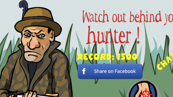 Google libera joguinho homofóbico para Android e recebe críticas! #polêmica