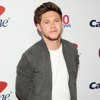 One Direction vai voltar! Niall Horan diz que seria "estúpido" se a banda não se reunisse novamente