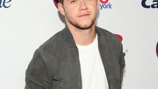 One Direction vai voltar! Niall Horan diz que seria "estúpido" se a banda não se reunisse novamente