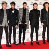 Para Niall Horan, o One Direction vai ser ainda melhor quando voltarem da pausa