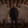 "Lucifer" pode ganhar mais uma temporada, revela site