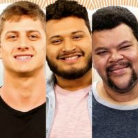 Lucas, Victor Hugo ou Babu: quem deve ser eliminado no próximo paredão do "BBB20"?