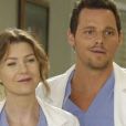 Assim como Ellen Pompeo, Justin Chambers está em "Grey's Anatomy" desde o começo da série