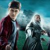 "Harry Potter" teve seu último filme lançado em 2011