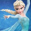 Saiba qual Princesa da Disney você é de acordo com seu personagem favorito de "Harry Potter"