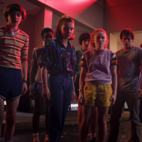 Listamos 7 perguntas que a 4ª temporada de "Stranger Things" precisa responder